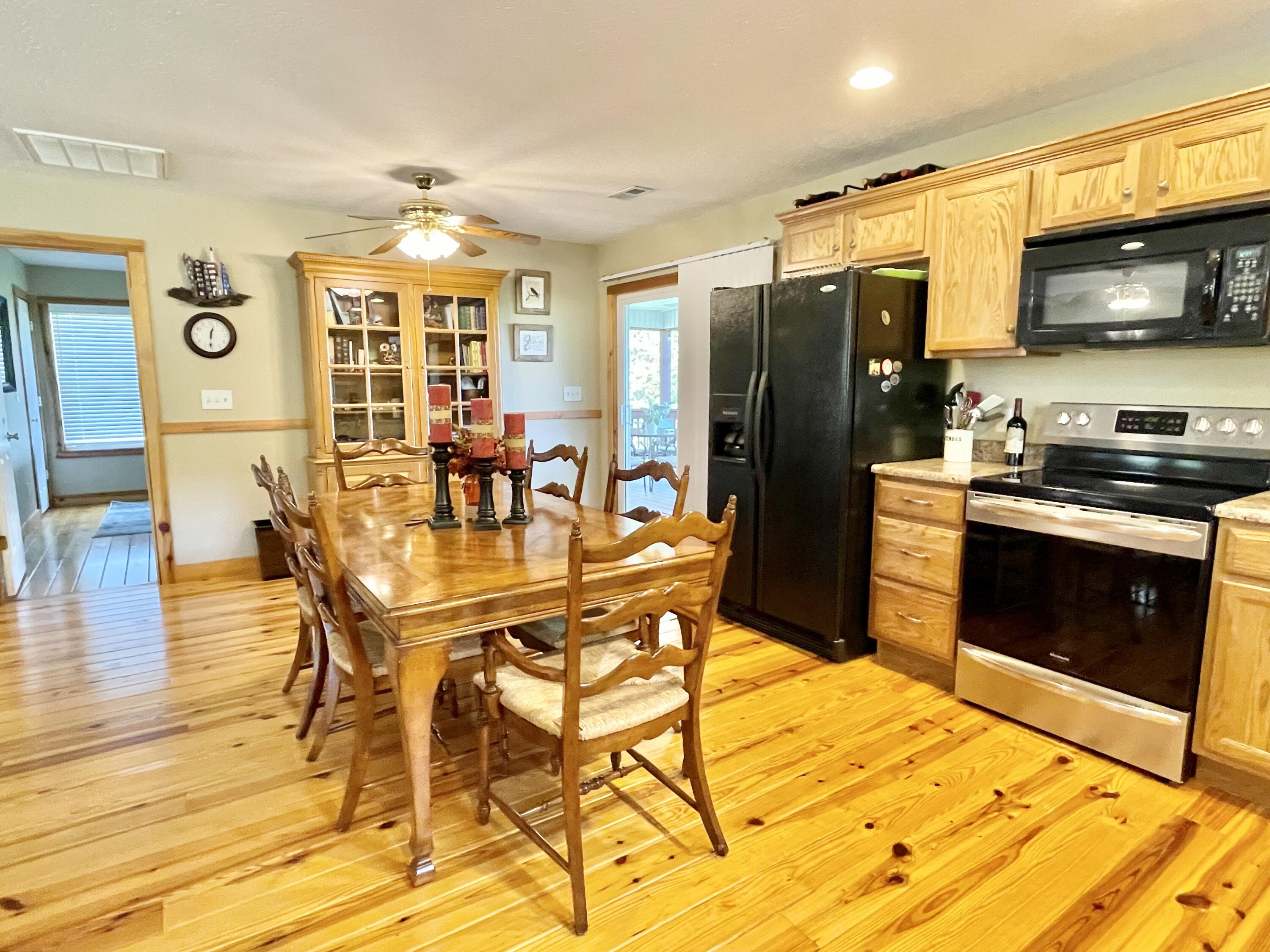 496 Stoneybrook Road Burnside, KY 42519 - Photo 27 of 61 IMG_E3731