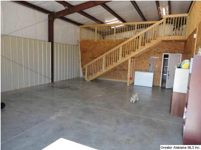 12962 Gallant Road Gallant, AL 35972 - Photo 11 of 32
