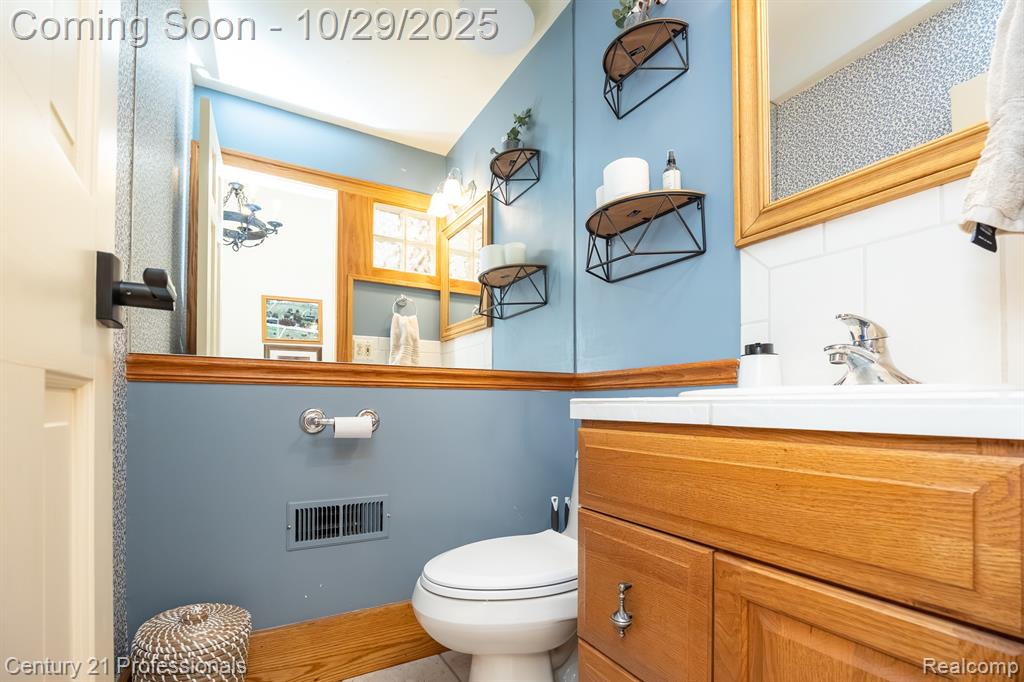 2280 East Baldwin Road Grand Blanc, MI 48439 - Photo 53 of 84 Gallery Image 53
