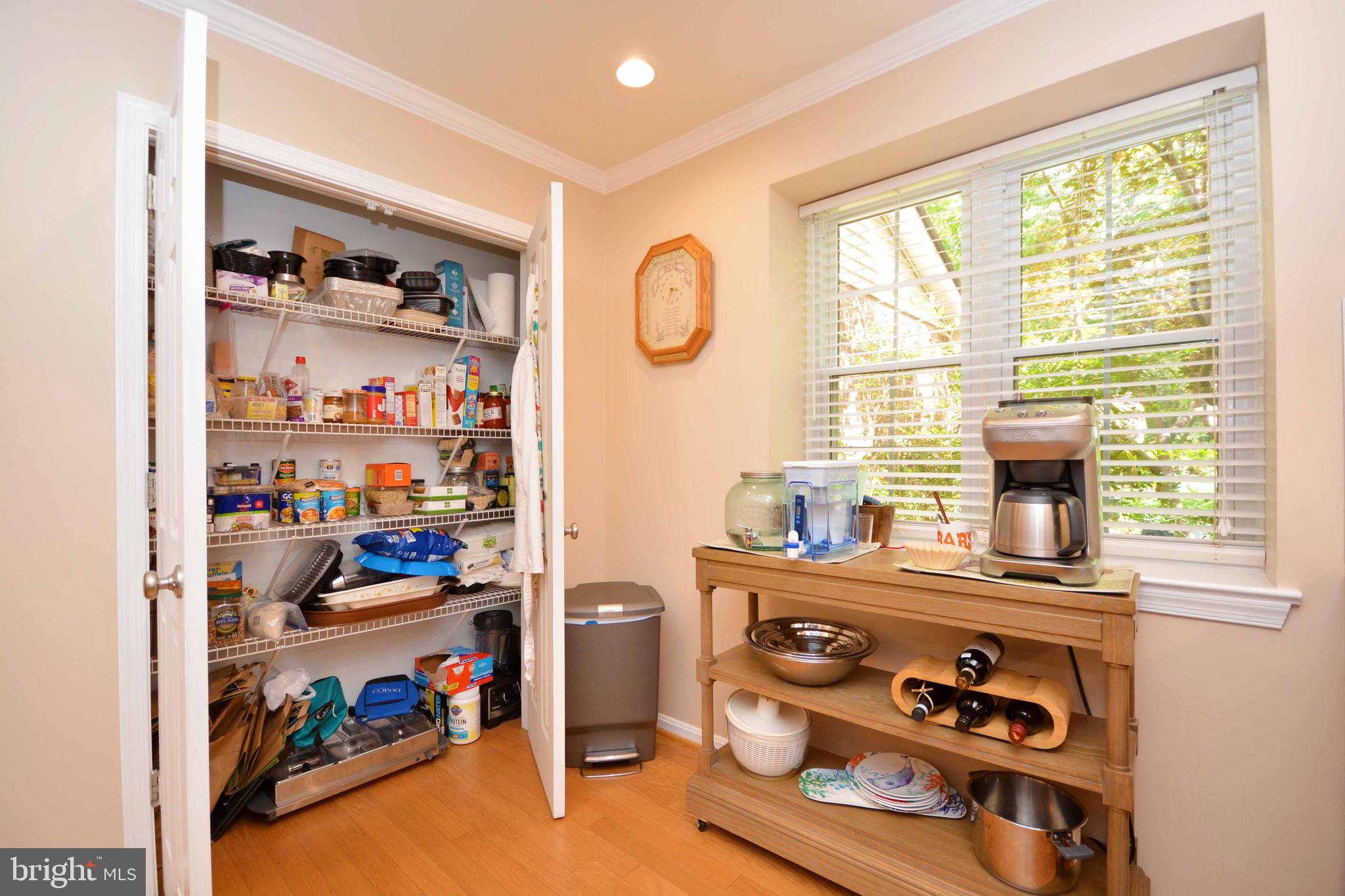 2562 Golfers Ridge Road Annapolis, MD 21401 - Photo 16 of 58 Gallery Image 16