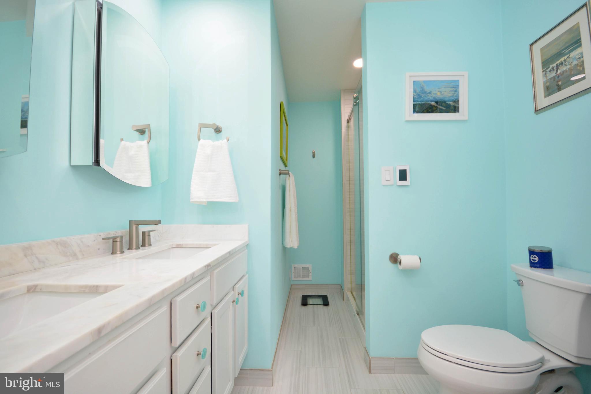2562 Golfers Ridge Road Annapolis, MD 21401 - Photo 25 of 58 Gallery Image 25