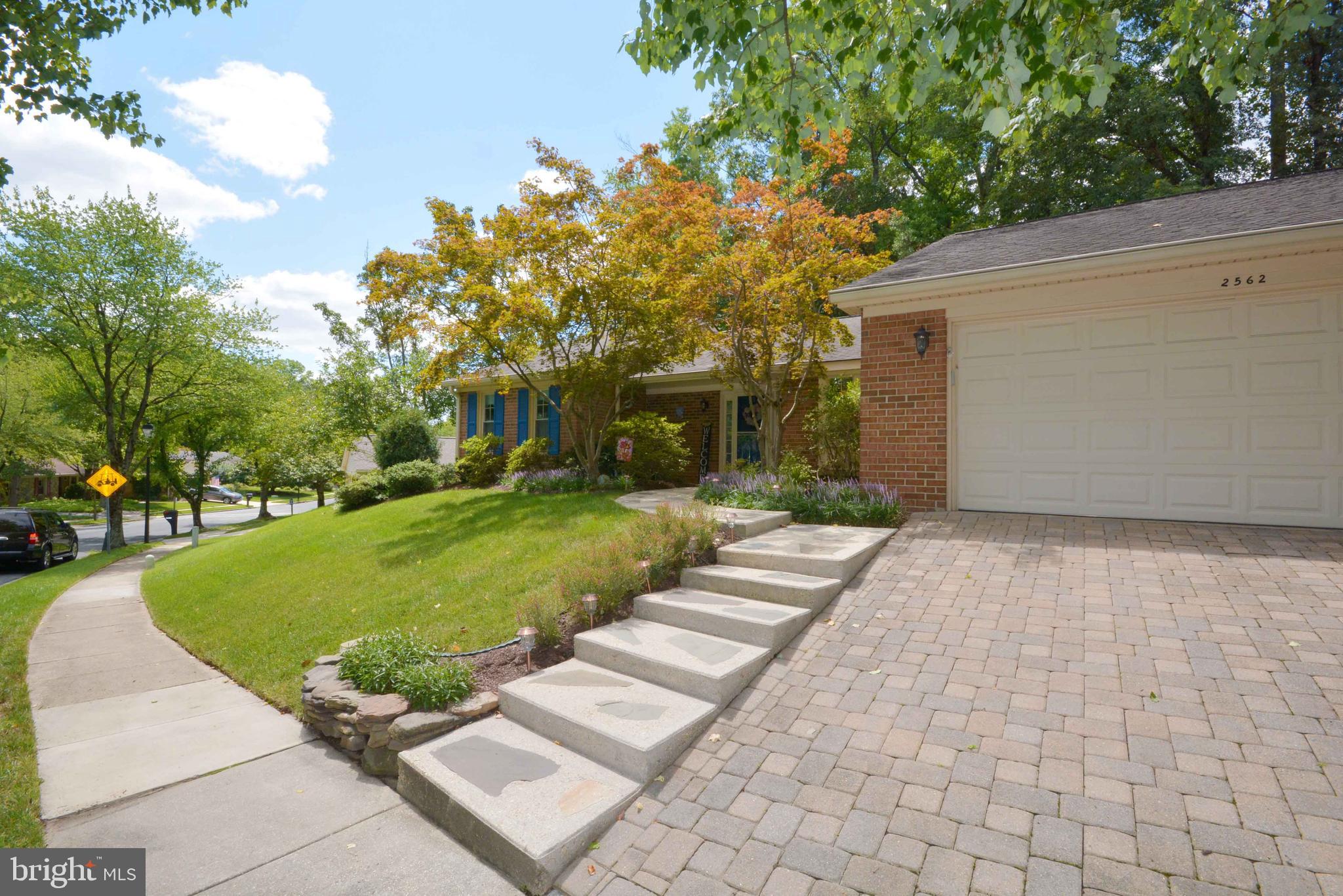 2562 Golfers Ridge Road Annapolis, MD 21401 - Photo 5 of 58 Gallery Image 5