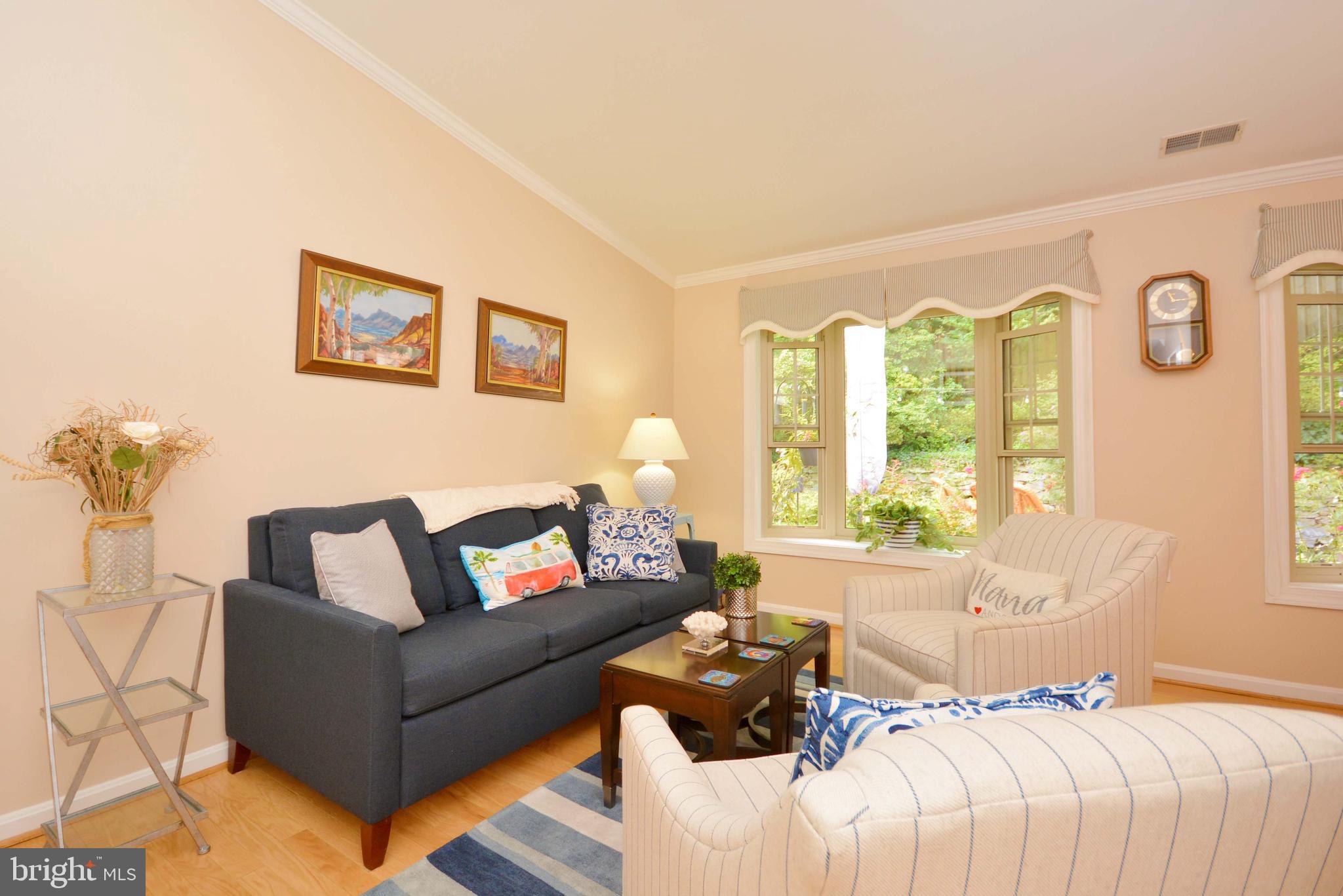 2562 Golfers Ridge Road Annapolis, MD 21401 - Photo 9 of 58 Gallery Image 9