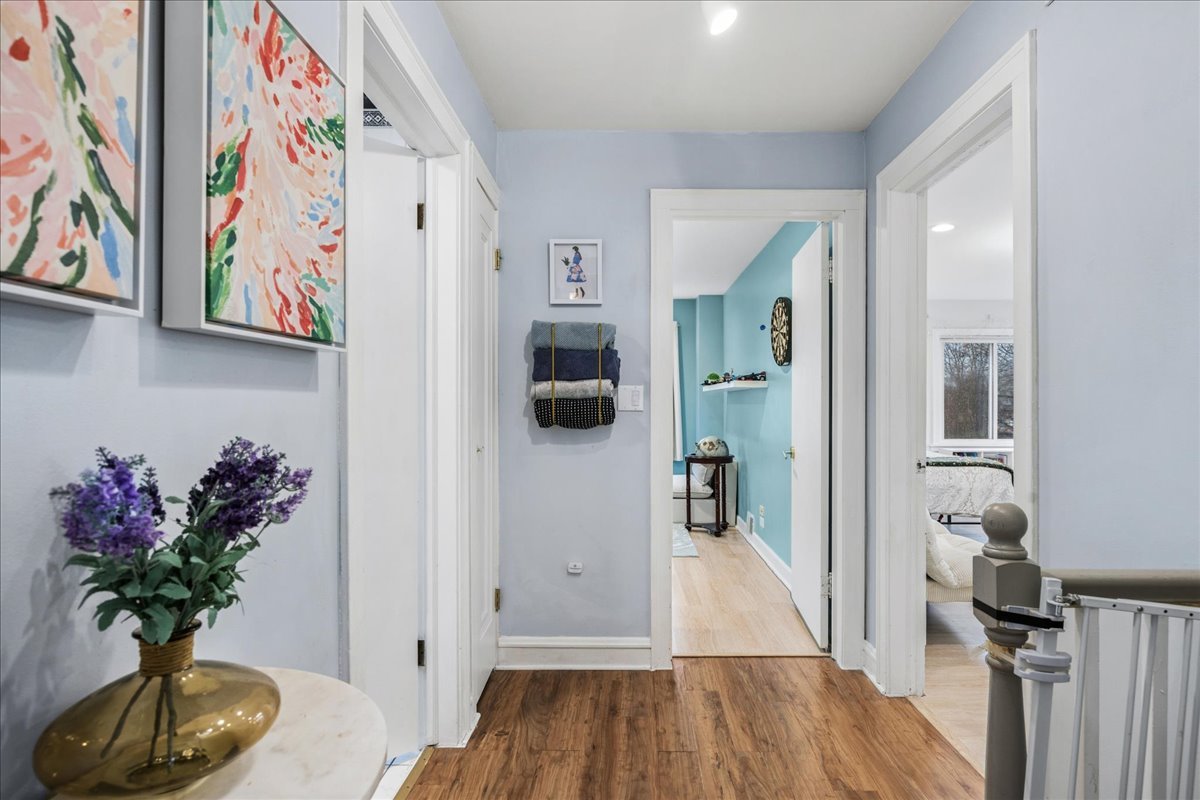 289 Oxford Road Des Plaines, IL 60016 - Photo 14 of 20