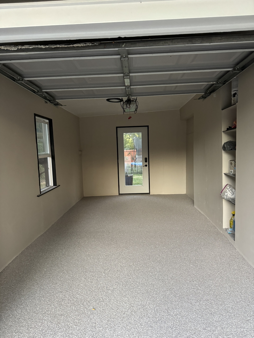 289 Oxford Road Des Plaines, IL 60016 - Photo 20 of 20