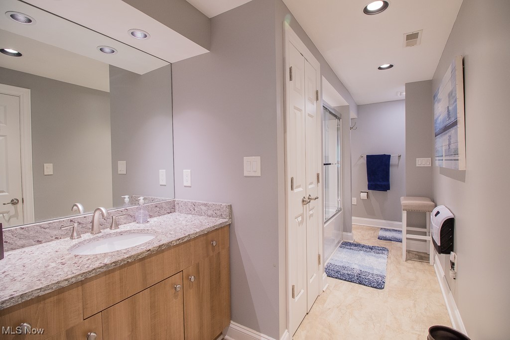 27230 Highland Road Cleveland, OH 44143 - Photo 24 of 41 Gallery Image 24