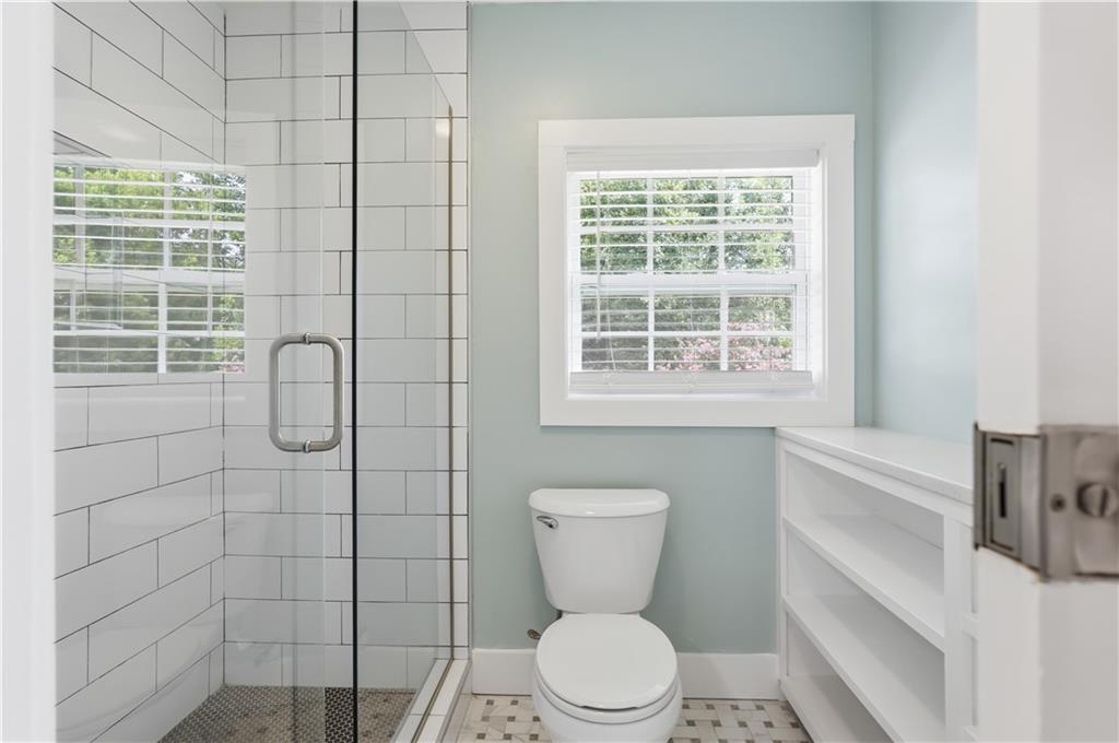 6696 Vic-Ar Road Atlanta, GA 30360 - Photo 29 of 93 Gallery Image 29