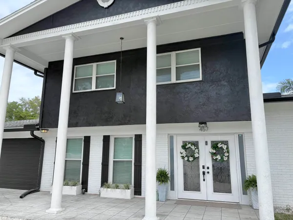 $973,000 | 457 A1A North, Ponte Vedra Beach, FL 32082