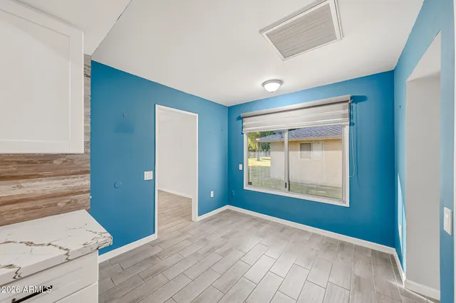 $299,900 | 19045 North Signal Butte Circle, Sun City, AZ 85373