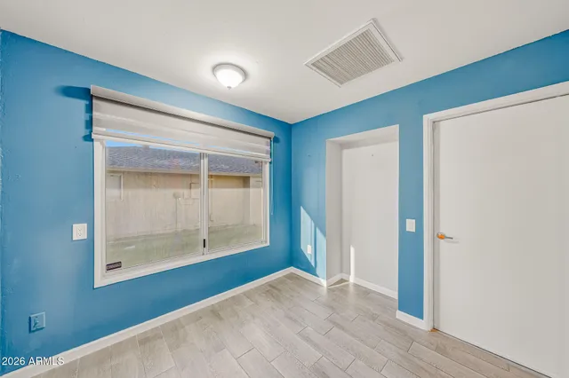 $299,900 | 19045 North Signal Butte Circle, Sun City, AZ 85373