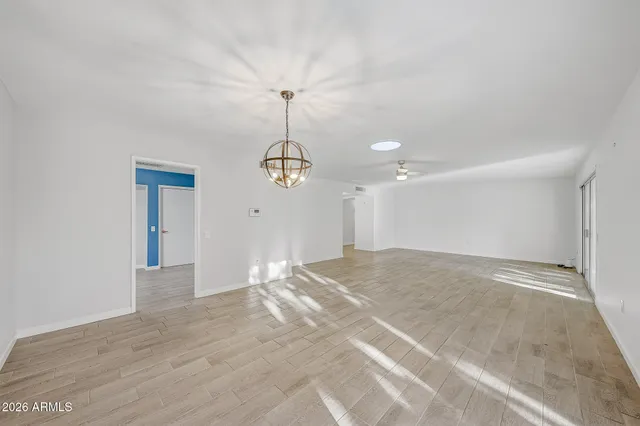 $299,900 | 19045 North Signal Butte Circle, Sun City, AZ 85373