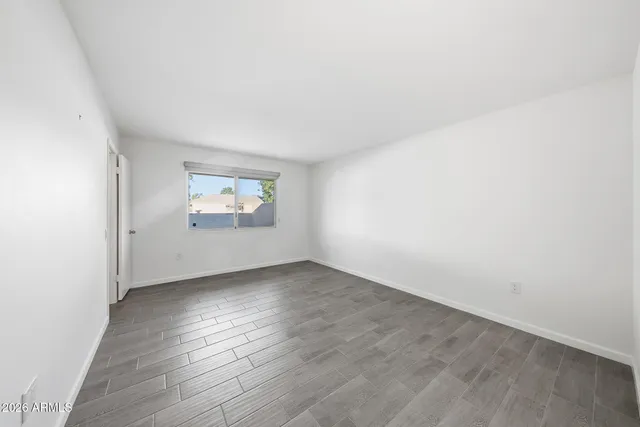 $299,900 | 19045 North Signal Butte Circle, Sun City, AZ 85373