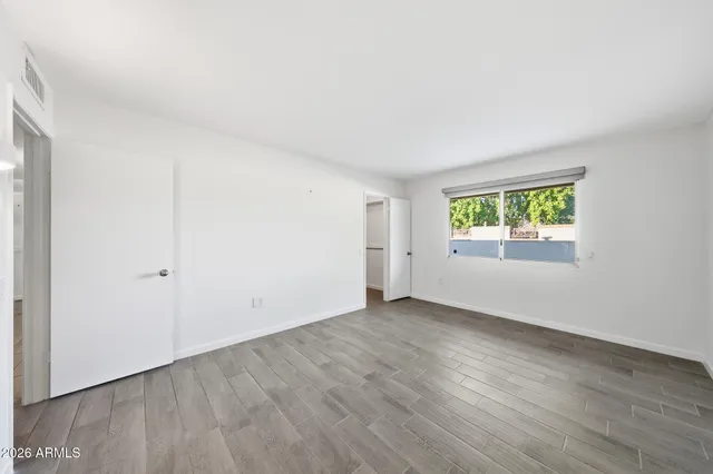 $299,900 | 19045 North Signal Butte Circle, Sun City, AZ 85373