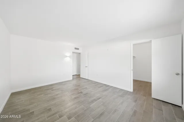 $299,900 | 19045 North Signal Butte Circle, Sun City, AZ 85373