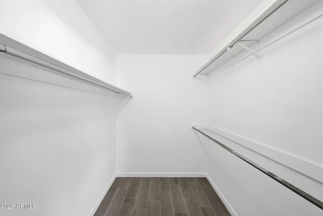 $299,900 | 19045 North Signal Butte Circle, Sun City, AZ 85373