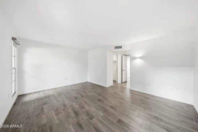 $299,900 | 19045 North Signal Butte Circle, Sun City, AZ 85373