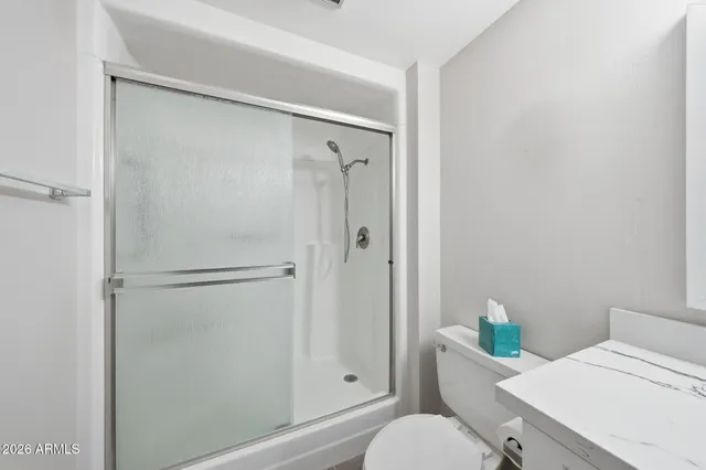 $299,900 | 19045 North Signal Butte Circle, Sun City, AZ 85373