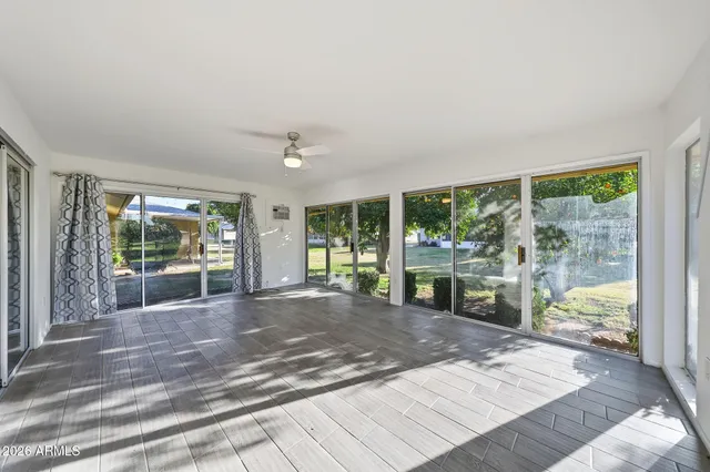 $299,900 | 19045 North Signal Butte Circle, Sun City, AZ 85373