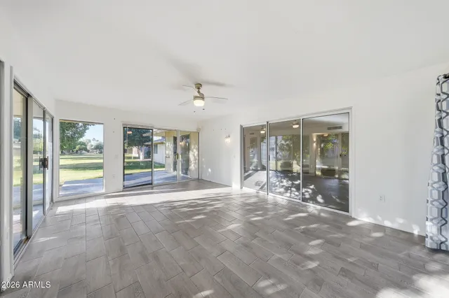 $299,900 | 19045 North Signal Butte Circle, Sun City, AZ 85373