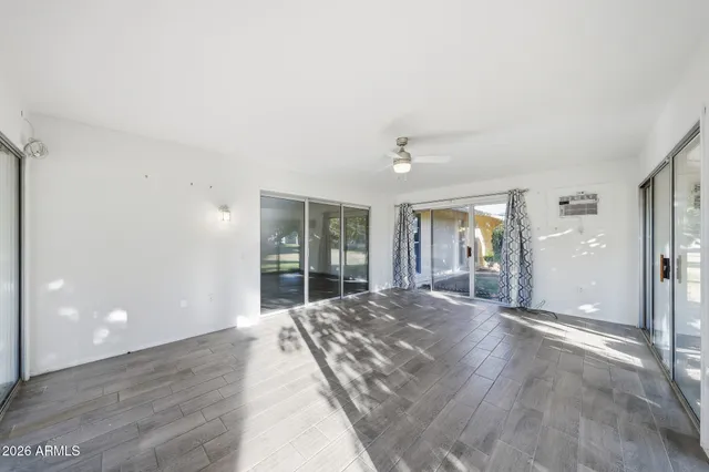 $299,900 | 19045 North Signal Butte Circle, Sun City, AZ 85373