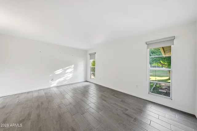 $299,900 | 19045 North Signal Butte Circle, Sun City, AZ 85373