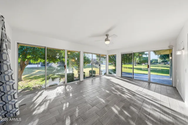 $299,900 | 19045 North Signal Butte Circle, Sun City, AZ 85373