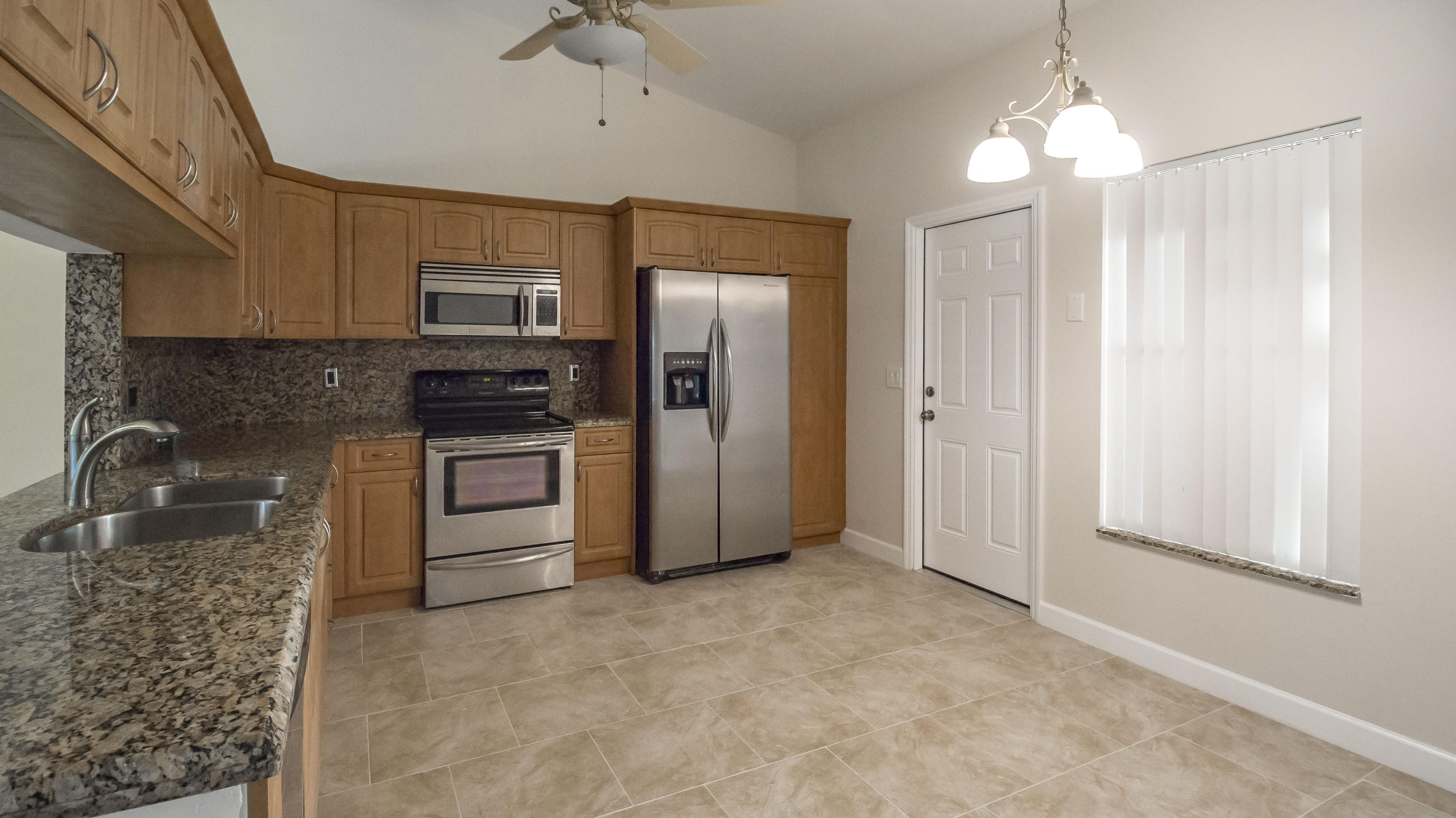 19120 Winslow Terrace Boca Raton, FL 33434 - Photo 3 of 23 _MG_6467-2