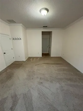 $2,800 | 1965 Partin Terrace Road, Kissimmee, FL 34744