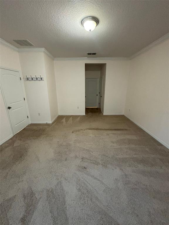 1965 Partin Terrace Road Kissimmee, FL 34744 - Photo 11 of 31