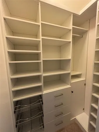 $2,800 | 1965 Partin Terrace Road, Kissimmee, FL 34744