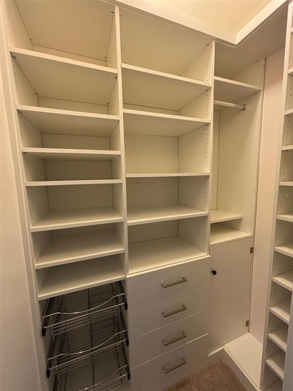 1965 Partin Terrace Road Kissimmee, FL 34744 - Photo 12 of 31