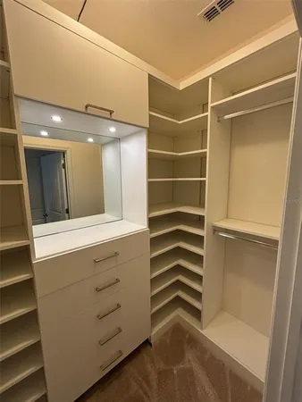 $2,800 | 1965 Partin Terrace Road, Kissimmee, FL 34744