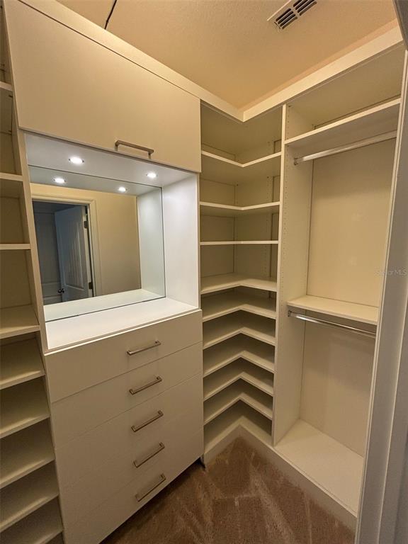 1965 Partin Terrace Road Kissimmee, FL 34744 - Photo 13 of 31