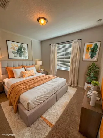 $2,800 | 1965 Partin Terrace Road, Kissimmee, FL 34744