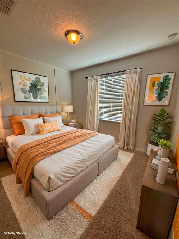 1965 Partin Terrace Road Kissimmee, FL 34744 - Photo 14 of 31