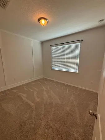 $2,800 | 1965 Partin Terrace Road, Kissimmee, FL 34744