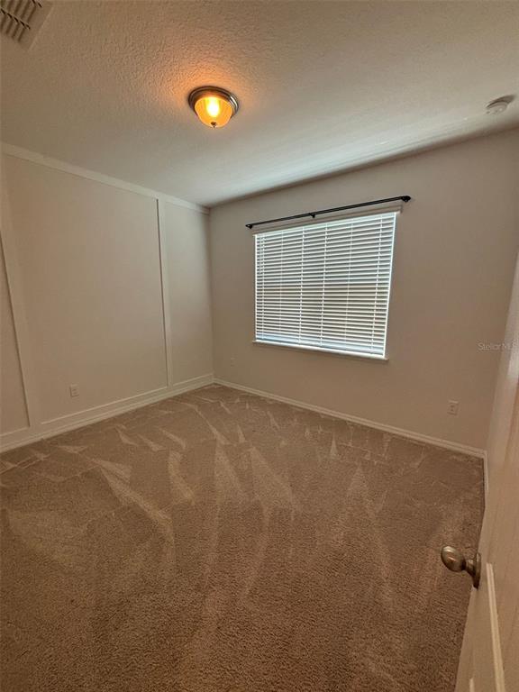 1965 Partin Terrace Road Kissimmee, FL 34744 - Photo 15 of 31