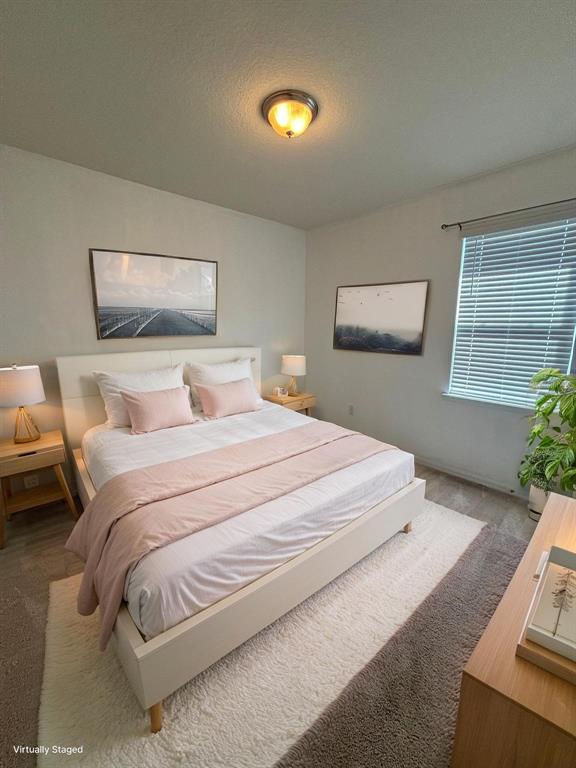 1965 Partin Terrace Road Kissimmee, FL 34744 - Photo 16 of 31