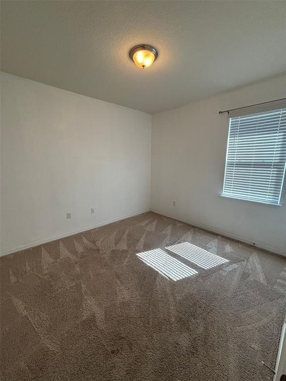 1965 Partin Terrace Road Kissimmee, FL 34744 - Photo 17 of 31