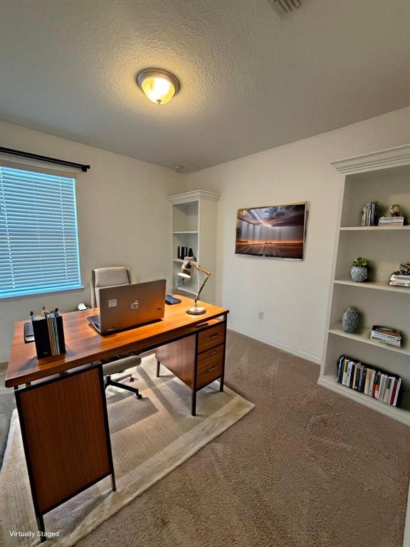 1965 Partin Terrace Road Kissimmee, FL 34744 - Photo 18 of 31