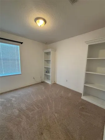 $2,800 | 1965 Partin Terrace Road, Kissimmee, FL 34744