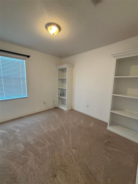 1965 Partin Terrace Road Kissimmee, FL 34744 - Photo 19 of 31