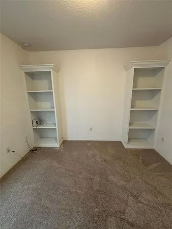 $2,800 | 1965 Partin Terrace Road, Kissimmee, FL 34744