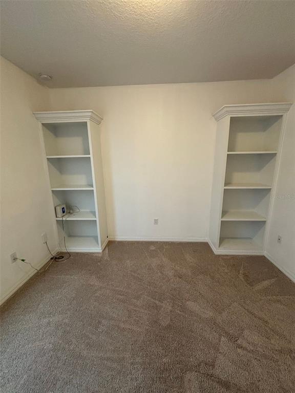 1965 Partin Terrace Road Kissimmee, FL 34744 - Photo 20 of 31