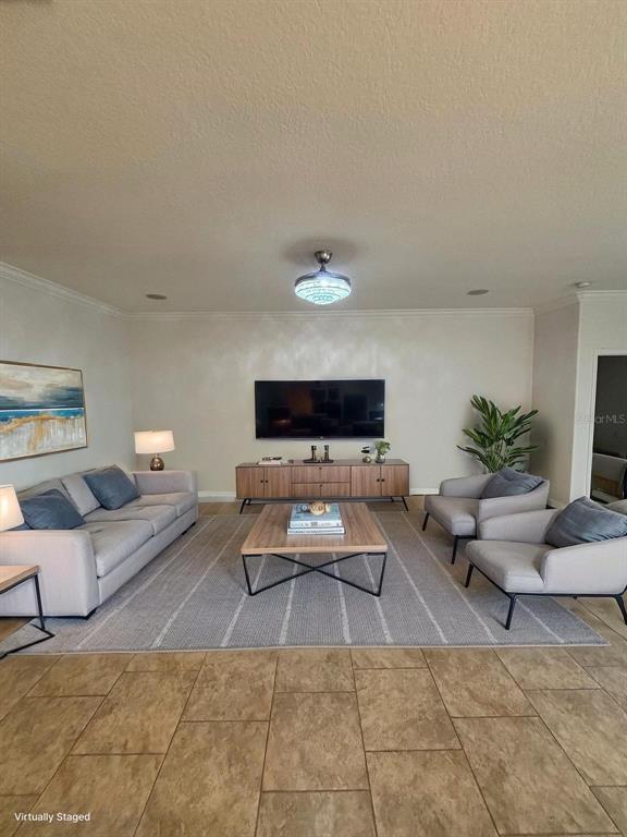 1965 Partin Terrace Road Kissimmee, FL 34744 - Photo 2 of 31