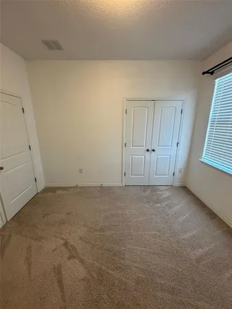 $2,800 | 1965 Partin Terrace Road, Kissimmee, FL 34744