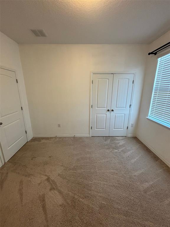 1965 Partin Terrace Road Kissimmee, FL 34744 - Photo 21 of 31