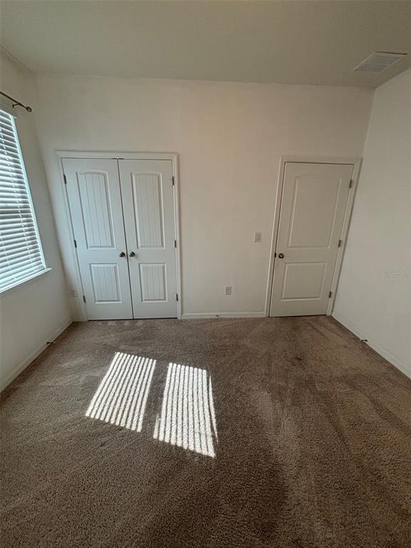 1965 Partin Terrace Road Kissimmee, FL 34744 - Photo 22 of 31