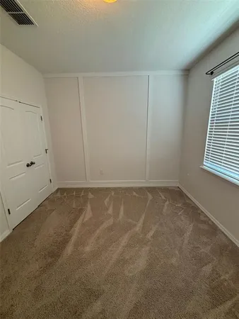 $2,800 | 1965 Partin Terrace Road, Kissimmee, FL 34744