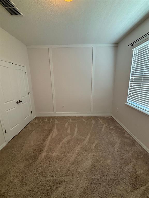 1965 Partin Terrace Road Kissimmee, FL 34744 - Photo 23 of 31